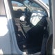 KNDPUCDG6S7195589 2025 Kia Sportage Hybrid Lx auction photo thumbnail 5