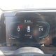 KNDPUCDG6S7195589 2025 Kia Sportage Hybrid Lx auction photo thumbnail 7