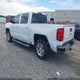 3GCPCREC0GG347220 2016 Chevrolet Silverado 1500 1Lt auction photo thumbnail 3