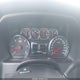 3GCPCREC0GG347220 2016 Chevrolet Silverado 1500 1Lt auction photo thumbnail 7
