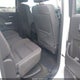3GCPCREC0GG347220 2016 Chevrolet Silverado 1500 1Lt auction photo thumbnail 8