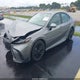 4T1DAACK9SU608446 2025 Toyota Camry Se auction photo thumbnail 2