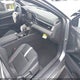 4T1DAACK9SU608446 2025 Toyota Camry Se auction photo thumbnail 5
