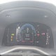 4T1DAACK9SU608446 2025 Toyota Camry Se auction photo thumbnail 7