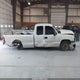 1GCEK19V36E224928 2006 Chevrolet Silverado 1500 Work Truck auction photo thumbnail 13