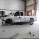 1GCEK19V36E224928 2006 Chevrolet Silverado 1500 Work Truck auction photo thumbnail 14