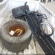 1GCEK19V36E224928 2006 Chevrolet Silverado 1500 Work Truck auction photo thumbnail 11