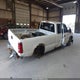1GCEK19V36E224928 2006 Chevrolet Silverado 1500 Work Truck auction photo thumbnail 4