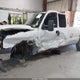 1GCEK19V36E224928 2006 Chevrolet Silverado 1500 Work Truck auction photo thumbnail 6