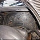 1GCEK19V36E224928 2006 Chevrolet Silverado 1500 Work Truck auction photo thumbnail 7