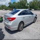 5NPE34AF4FH237254 2015 Hyundai Sonata Limited auction photo thumbnail 4