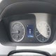 5NPE34AF4FH237254 2015 Hyundai Sonata Limited auction photo thumbnail 7