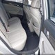 5NPE34AF4FH237254 2015 Hyundai Sonata Limited auction photo thumbnail 8