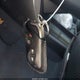 2T2BK1BA8DC157734 2013 Lexus Rx 350 auction photo thumbnail 11