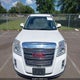 2GKFLXEKXF6309791 2015 GMC Terrain Slt-1 auction photo thumbnail 6