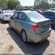 JF1GJAA65GG016383 2016 Subaru Impreza 2.0I auction photo thumbnail 3