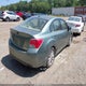 JF1GJAA65GG016383 2016 Subaru Impreza 2.0I auction photo thumbnail 4