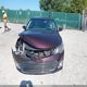 4T1BK1EB8DU068009 2013 Toyota Avalon Xle Touring auction photo thumbnail 11