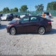 4T1BK1EB8DU068009 2013 Toyota Avalon Xle Touring auction photo thumbnail 13