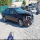 4T1BK1EB8DU068009 2013 Toyota Avalon Xle Touring auction photo thumbnail 1