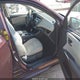 4T1BK1EB8DU068009 2013 Toyota Avalon Xle Touring auction photo thumbnail 5