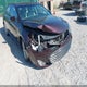 4T1BK1EB8DU068009 2013 Toyota Avalon Xle Touring auction photo thumbnail 6