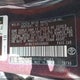 4T1BK1EB8DU068009 2013 Toyota Avalon Xle Touring auction photo thumbnail 9
