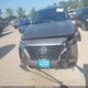 5NMS3CAD0KH007388 2019 Hyundai Santa Fe Sel auction photo thumbnail 13