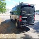 1N6BF0KY2GN806717 2016 Nissan Nv Cargo Nv2500 Hd S V6 auction photo thumbnail 3