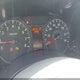 1N6BF0KY2GN806717 2016 Nissan Nv Cargo Nv2500 Hd S V6 auction photo thumbnail 7