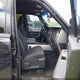 1FMJU1JT5HEA14347 2017 Ford Expedition Xlt auction photo thumbnail 5