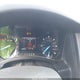 1FMJU1JT5HEA14347 2017 Ford Expedition Xlt auction photo thumbnail 7
