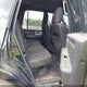 1FMJU1JT5HEA14347 2017 Ford Expedition Xlt auction photo thumbnail 8