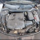 WDDSJ4EB3HN438300 2017 Mercedes-Benz Cla 250 auction photo thumbnail 10