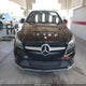 WDDSJ4EB3HN438300 2017 Mercedes-Benz Cla 250 auction photo thumbnail 13