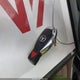 WDDSJ4EB3HN438300 2017 Mercedes-Benz Cla 250 auction photo thumbnail 11