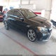 WDDSJ4EB3HN438300 2017 Mercedes-Benz Cla 250 auction photo thumbnail 1