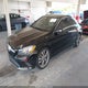 WDDSJ4EB3HN438300 2017 Mercedes-Benz Cla 250 auction photo thumbnail 2