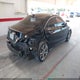 WDDSJ4EB3HN438300 2017 Mercedes-Benz Cla 250 auction photo thumbnail 4