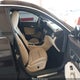 WDDSJ4EB3HN438300 2017 Mercedes-Benz Cla 250 auction photo thumbnail 5