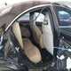 WDDSJ4EB3HN438300 2017 Mercedes-Benz Cla 250 auction photo thumbnail 8