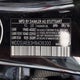 WDDSJ4EB3HN438300 2017 Mercedes-Benz Cla 250 auction photo thumbnail 9