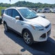 1FMCU0JX2EUD15942 2014 Ford Escape Titanium auction photo thumbnail 1