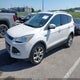 1FMCU0JX2EUD15942 2014 Ford Escape Titanium auction photo thumbnail 2