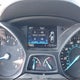 1FMCU0JX2EUD15942 2014 Ford Escape Titanium auction photo thumbnail 7
