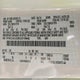 1FMCU0JX2EUD15942 2014 Ford Escape Titanium auction photo thumbnail 9