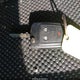 2GNFLFEK6F6393332 2015 Chevrolet Equinox 1Lt auction photo thumbnail 11