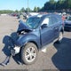 2GNFLFEK6F6393332 2015 Chevrolet Equinox 1Lt auction photo thumbnail 2