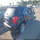2GNFLFEK6F6393332 2015 Chevrolet Equinox 1Lt auction photo thumbnail 4