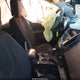 2GNFLFEK6F6393332 2015 Chevrolet Equinox 1Lt auction photo thumbnail 5